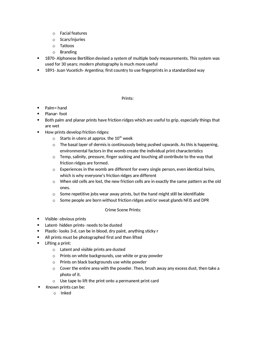 Forensics Notes - Page 14
