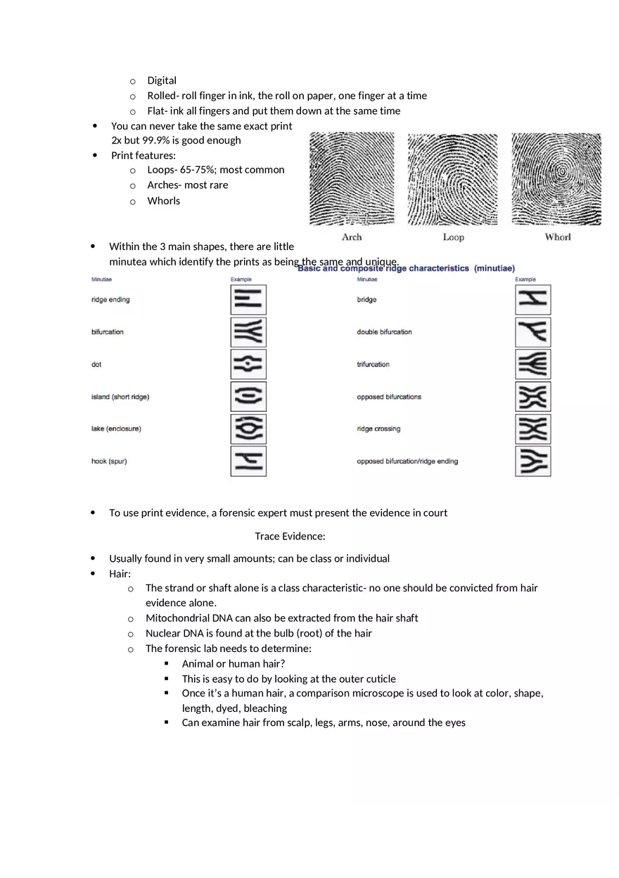 Forensics Notes - Page 15