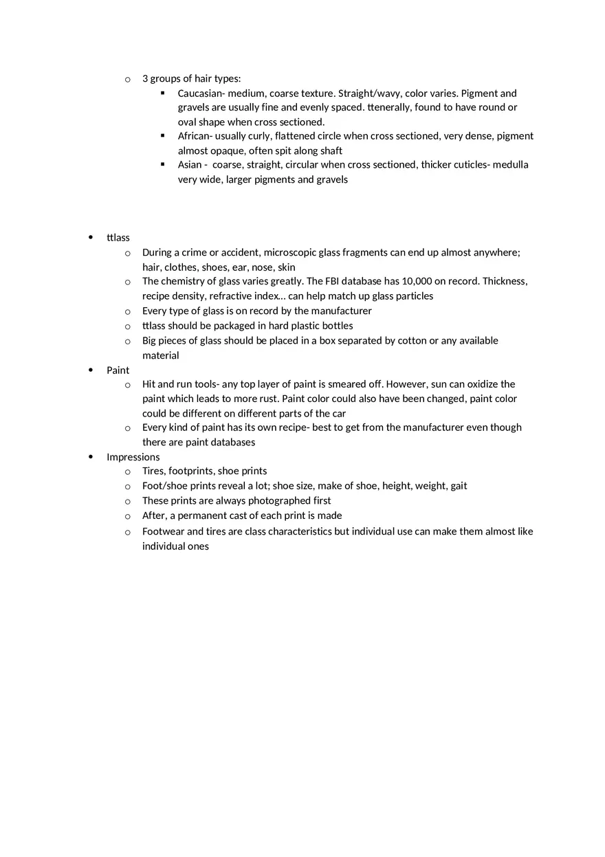 Forensics Notes - Page 16