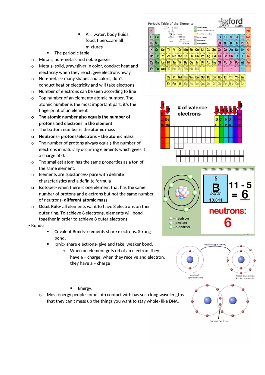 Forensics Notes - Page 20