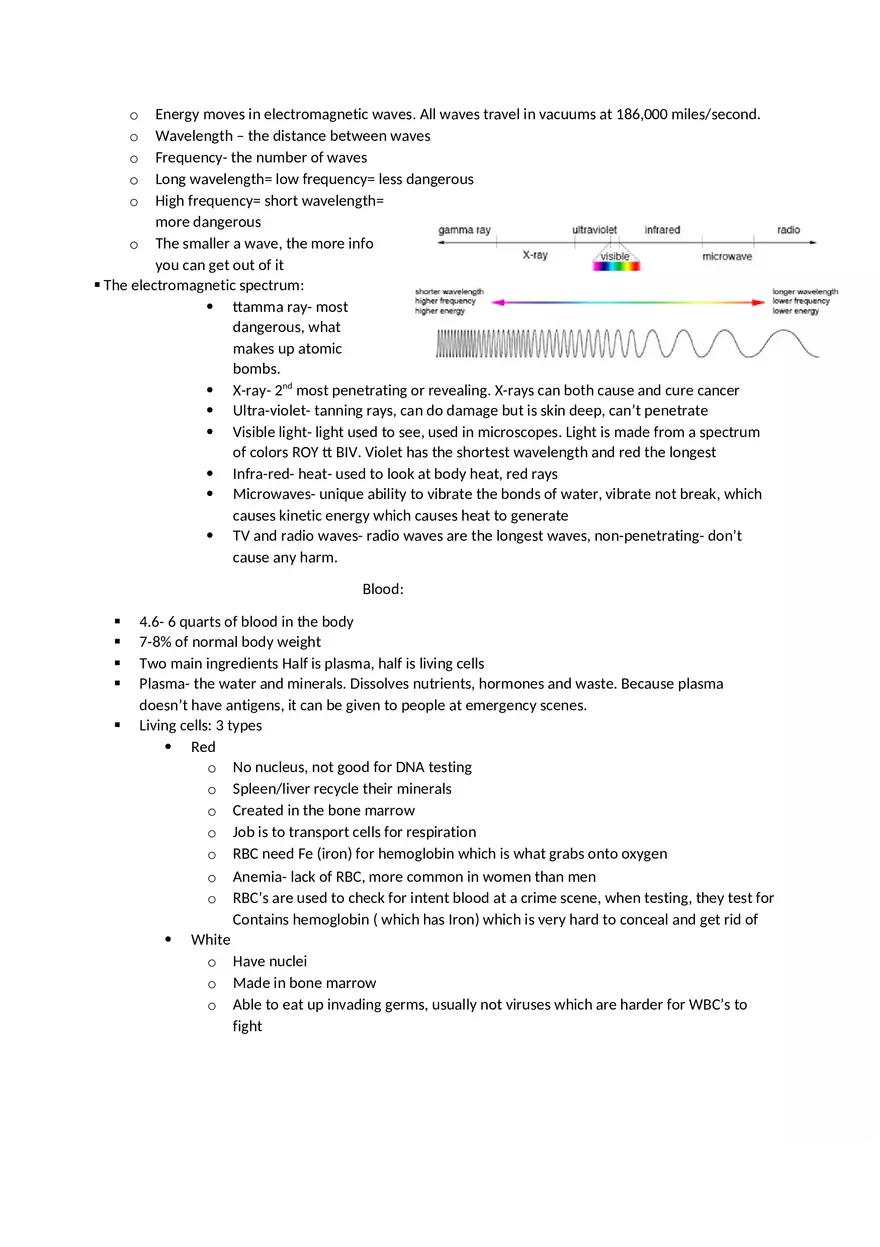 Forensics Notes - Page 21