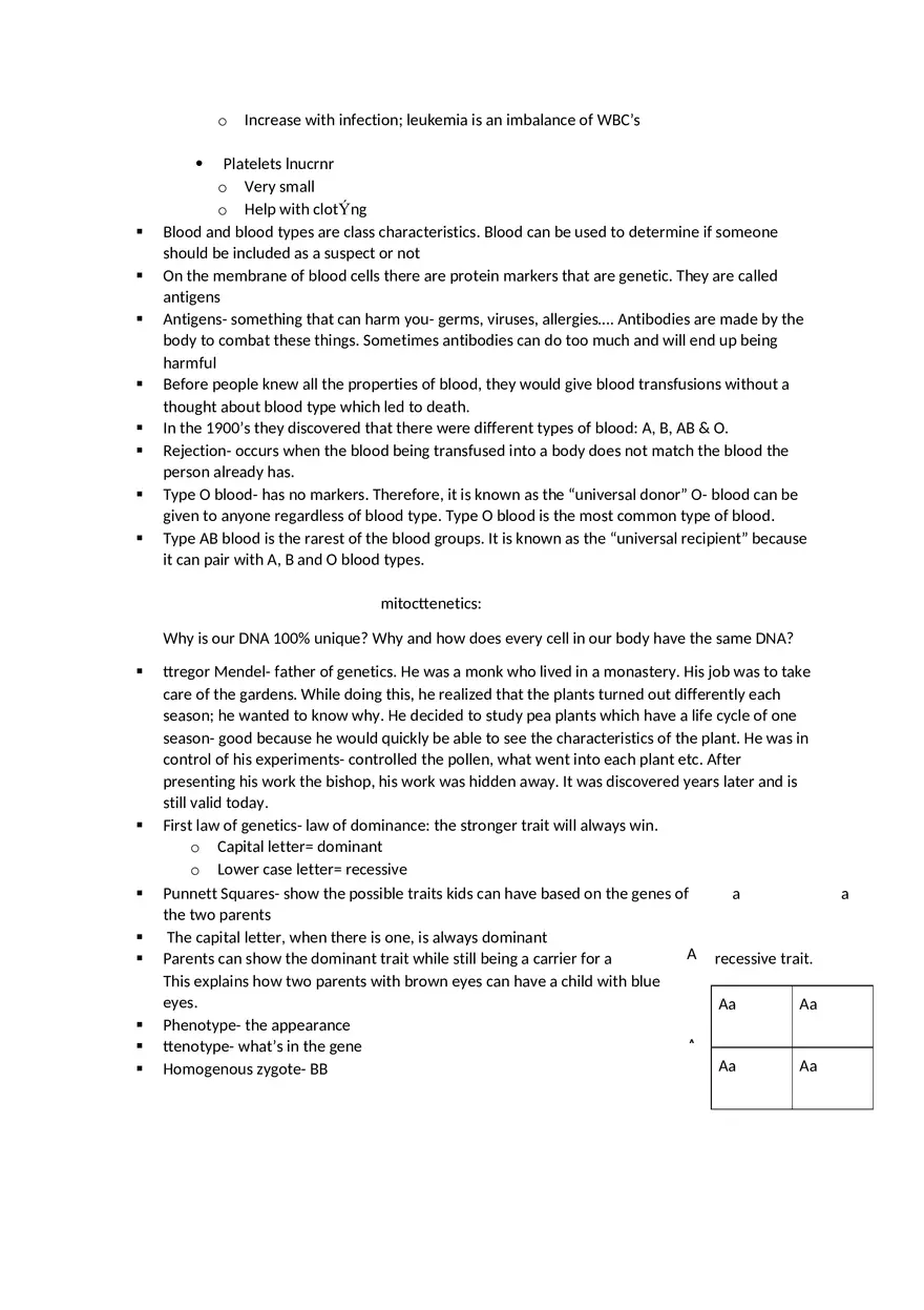 Forensics Notes - Page 22