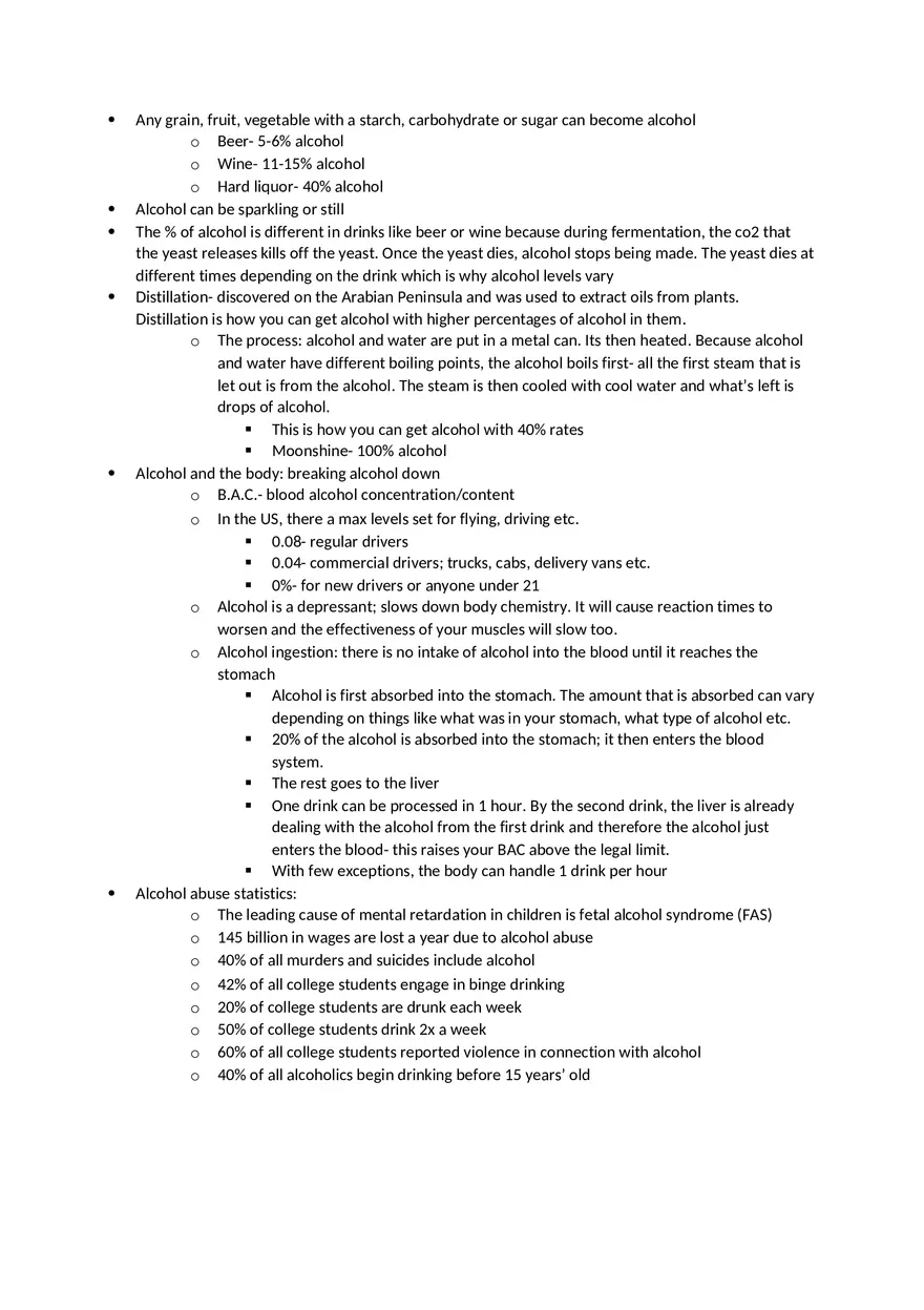 Forensics Notes - Page 5