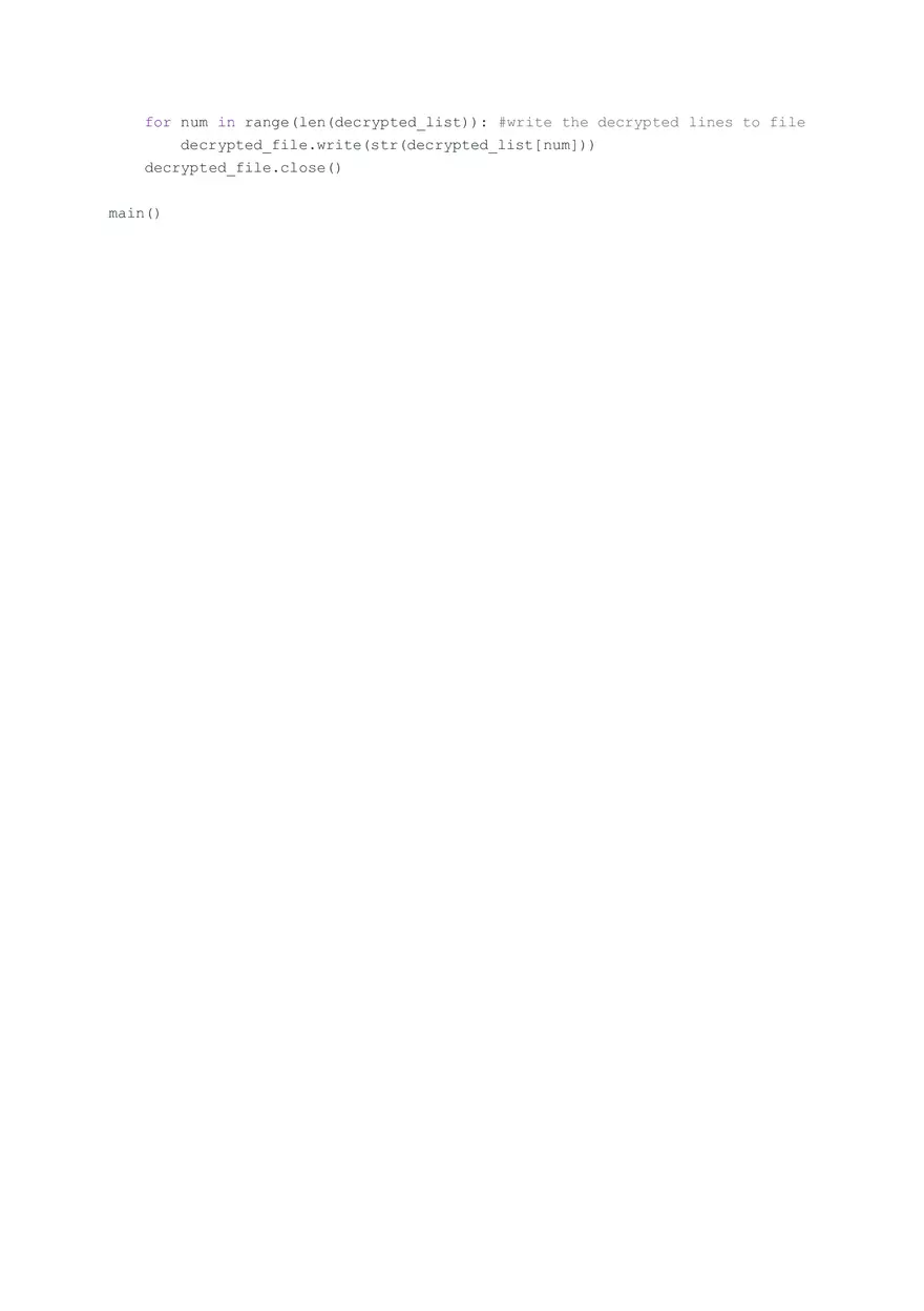 Decrypter - Page 4