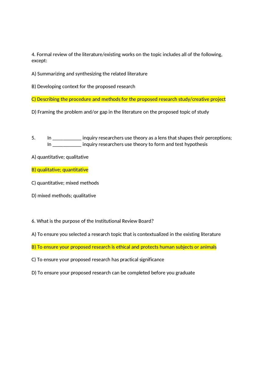 Research Review - Page 2