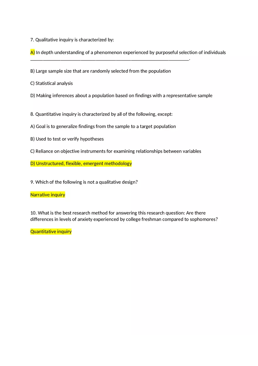 Research Review - Page 3