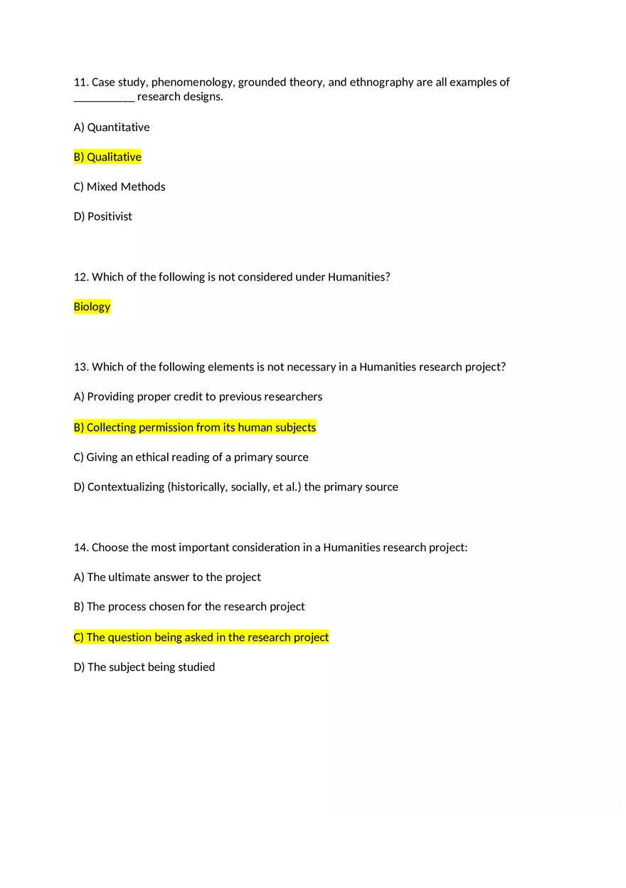 Research Review - Page 4