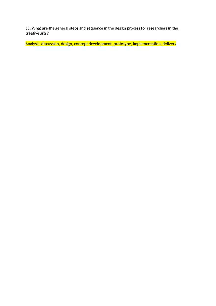 Research Review - Page 5