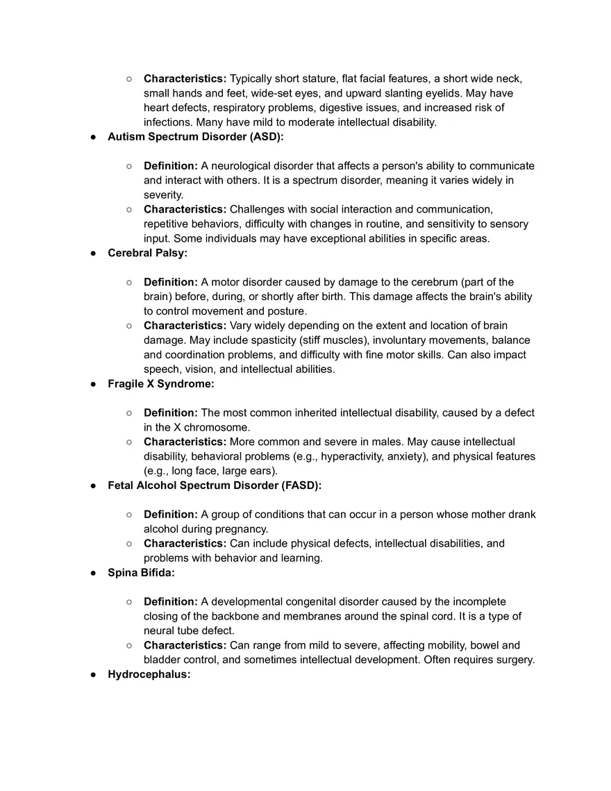 Exam 5 Chapters 9, 39-41 - Page 7