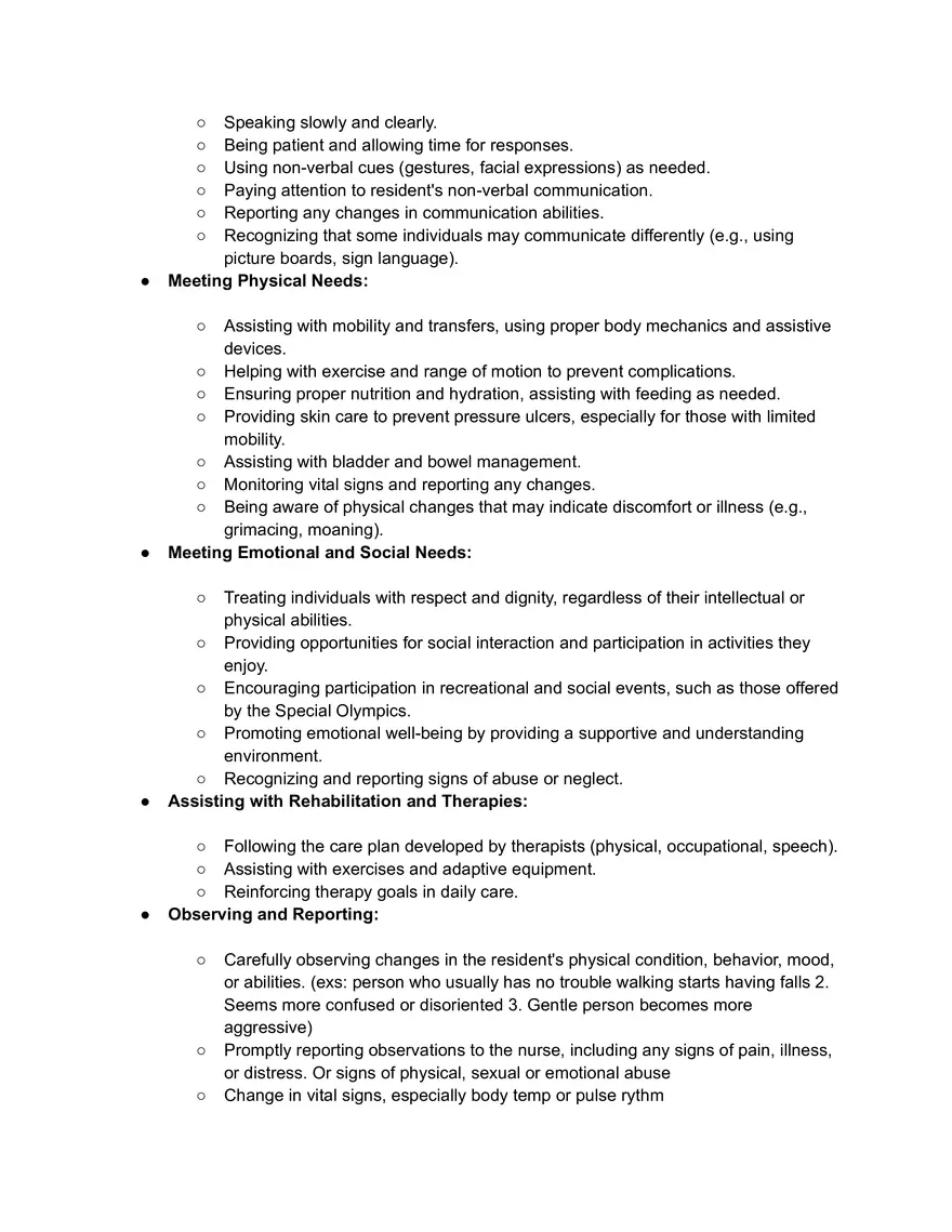 Exam 5 Chapters 9, 39-41 - Page 9