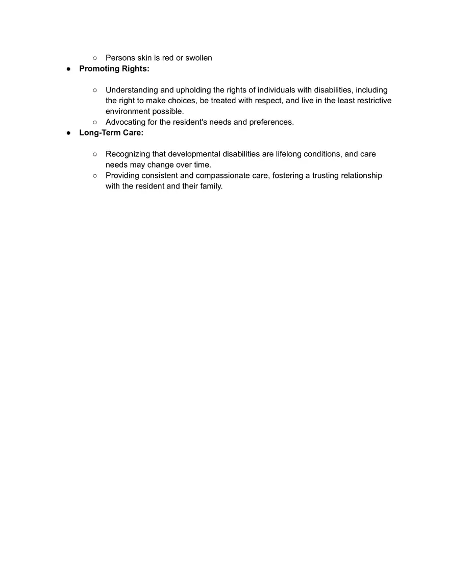 Exam 5 Chapters 9, 39-41 - Page 10