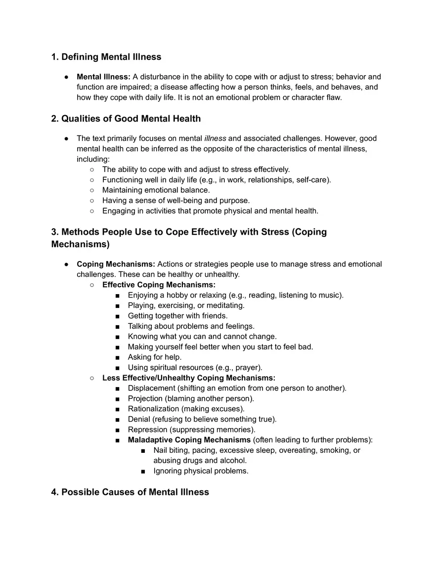 Exam 5 Chapters 9, 39-41 - Page 12
