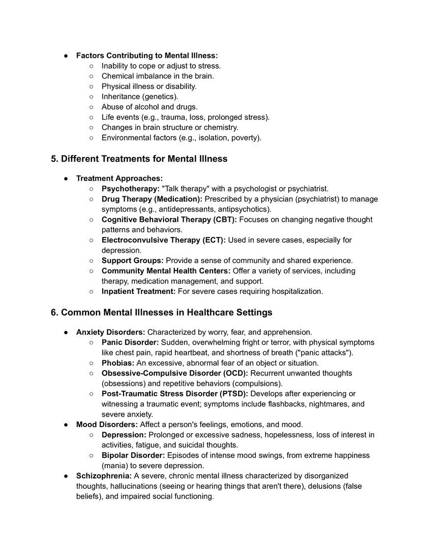 Exam 5 Chapters 9, 39-41 - Page 14