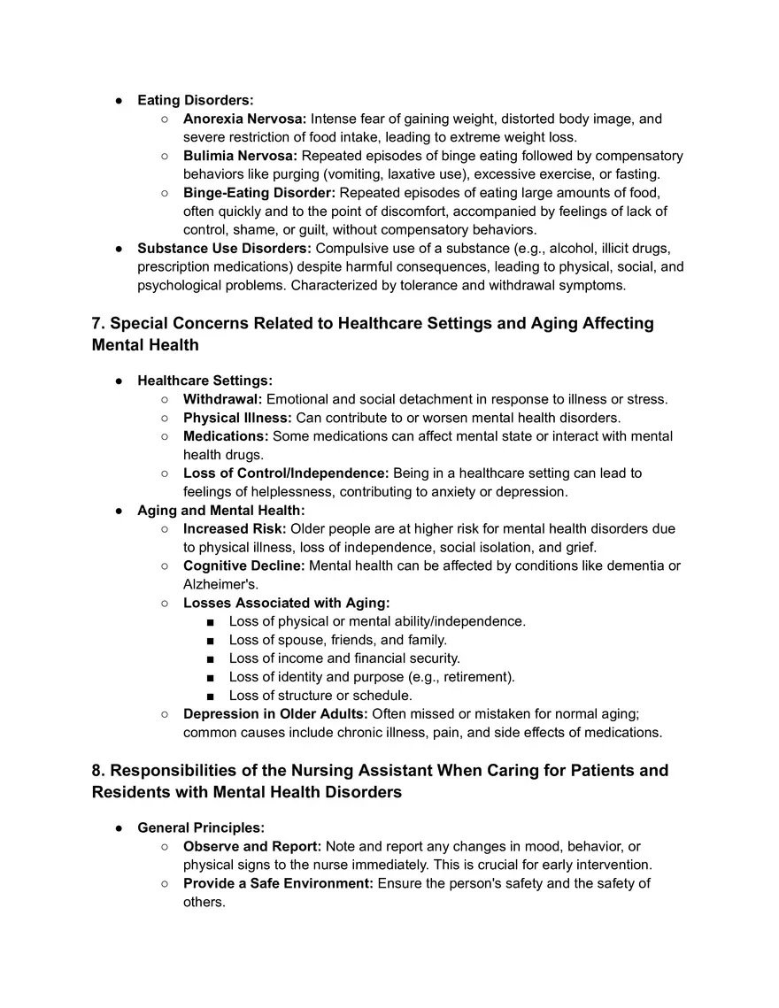 Exam 5 Chapters 9, 39-41 - Page 15