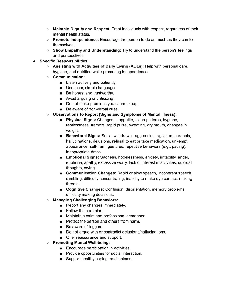Exam 5 Chapters 9, 39-41 - Page 16