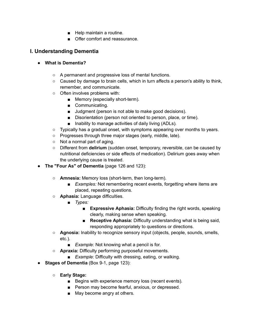 Exam 5 Chapters 9, 39-41 - Page 17