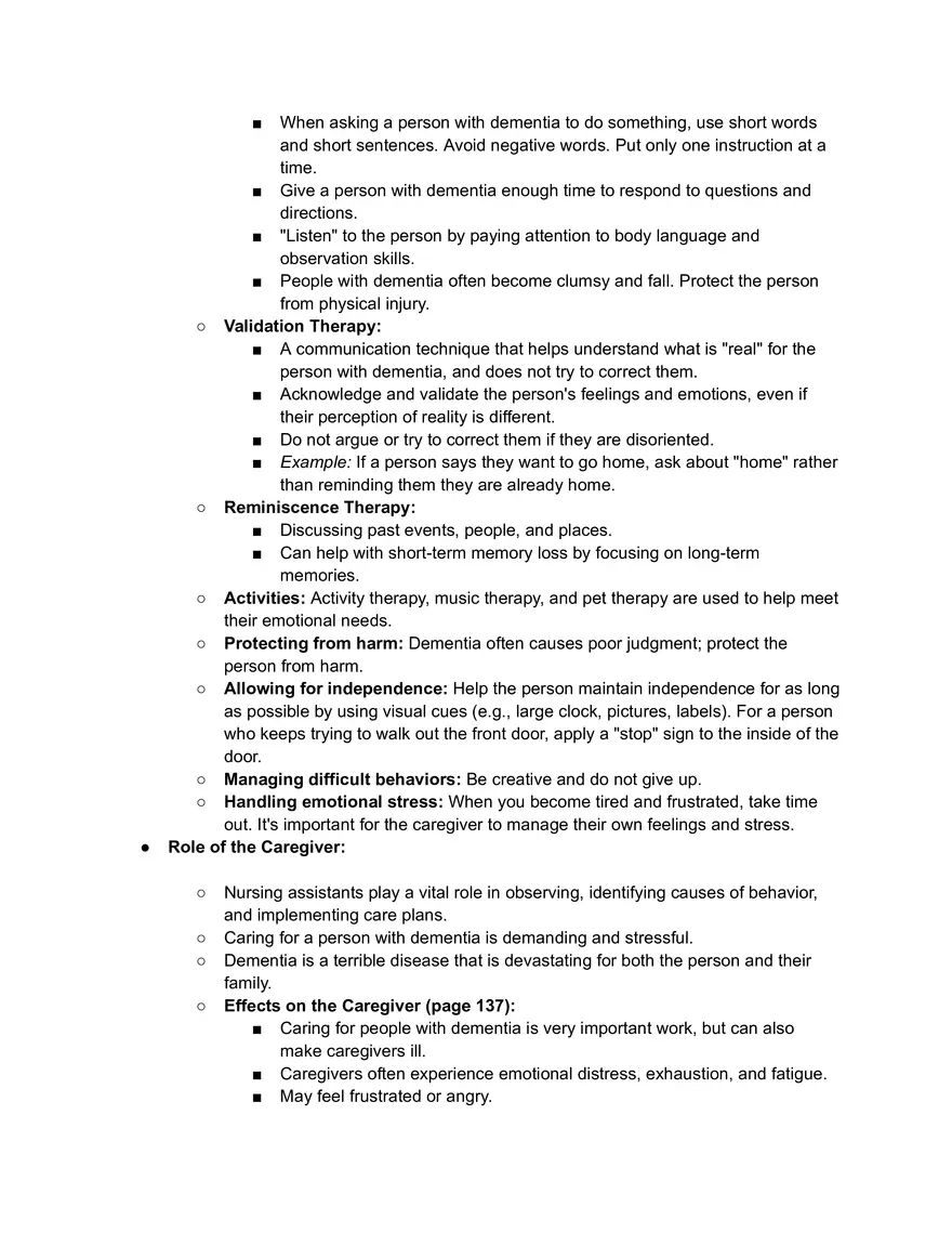 Exam 5 Chapters 9, 39-41 - Page 21