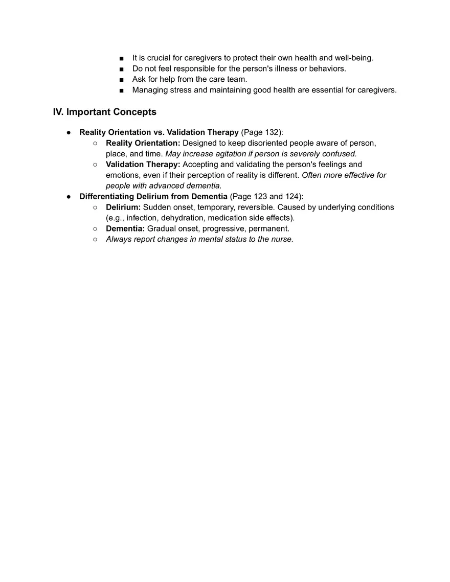 Exam 5 Chapters 9, 39-41 - Page 22