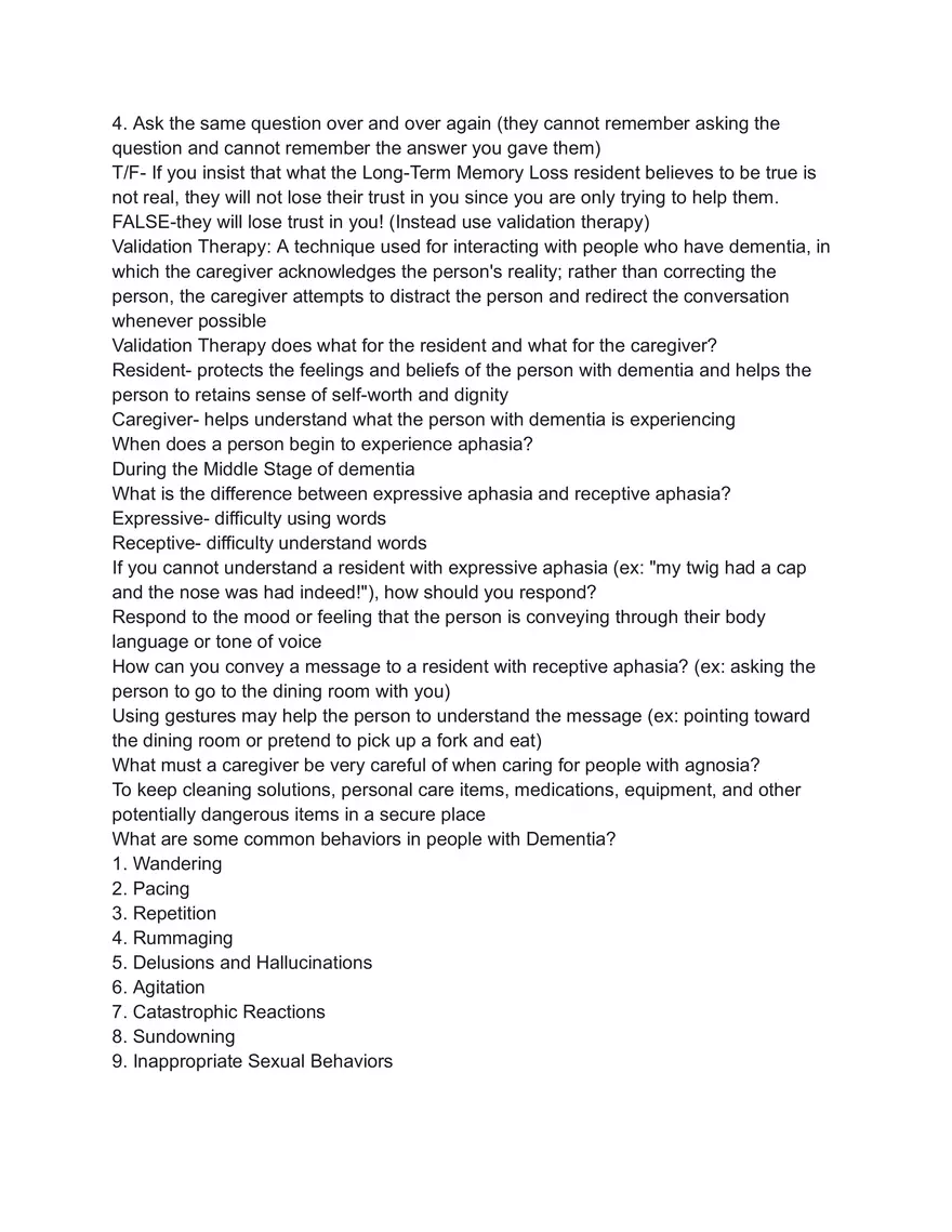 Exam 5 Chapters 9, 39-41 - Page 23