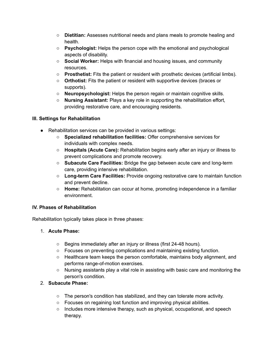 Exam 5 Chapters 9, 39-41 - Page 28