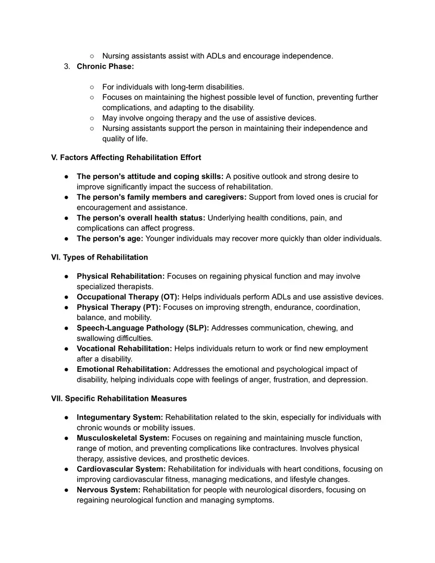Exam 5 Chapters 9, 39-41 - Page 29