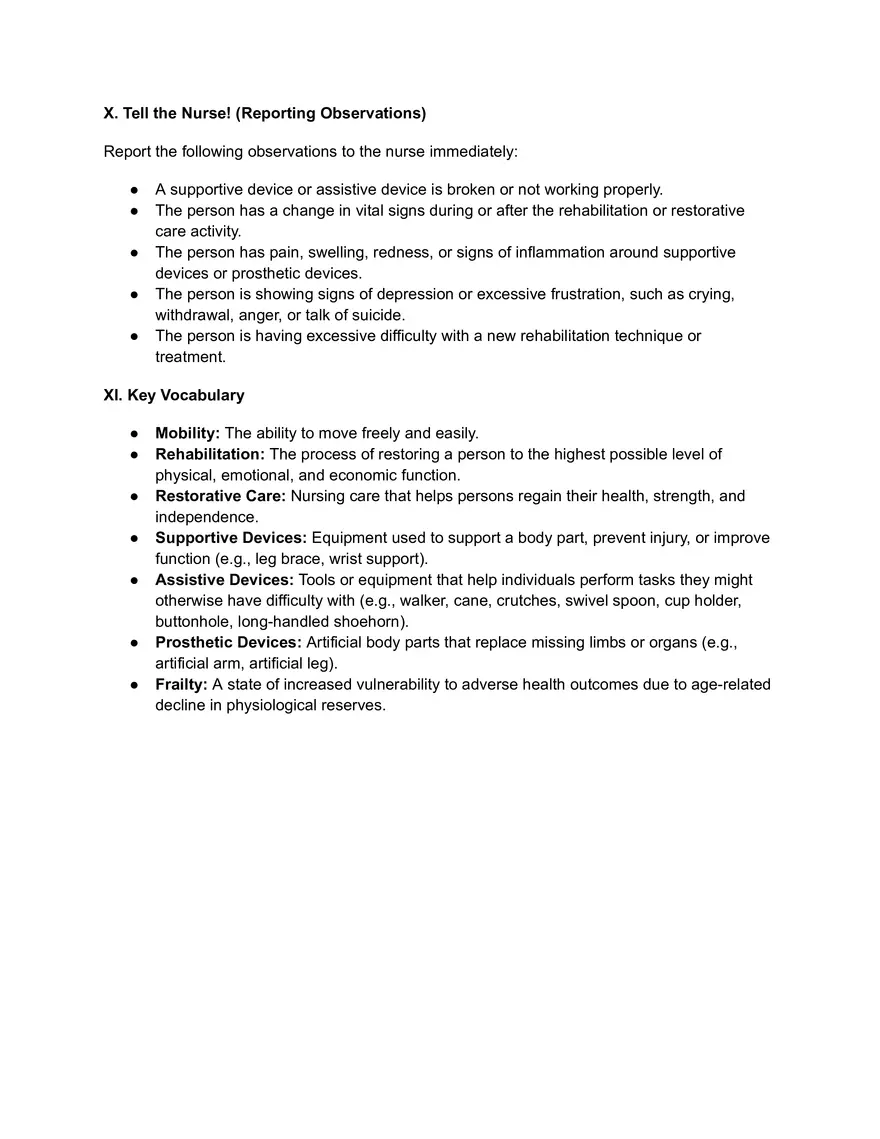Exam 5 Chapters 9, 39-41 - Page 4