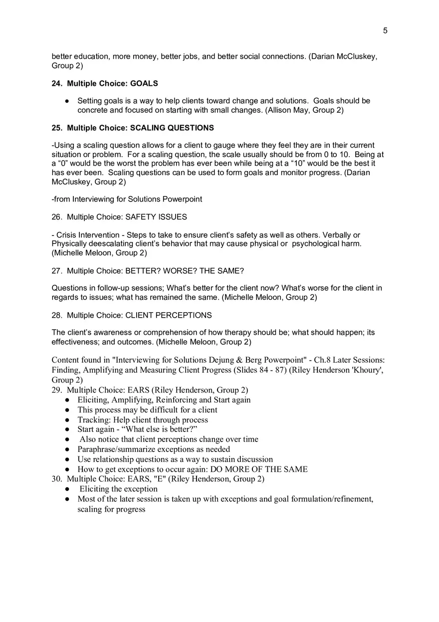 Generalist Intervention Model - Page 7