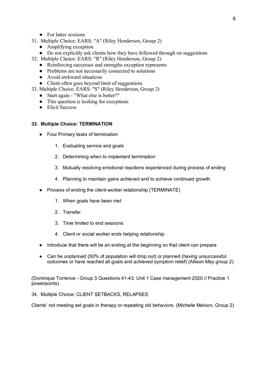 Generalist Intervention Model - Page 8