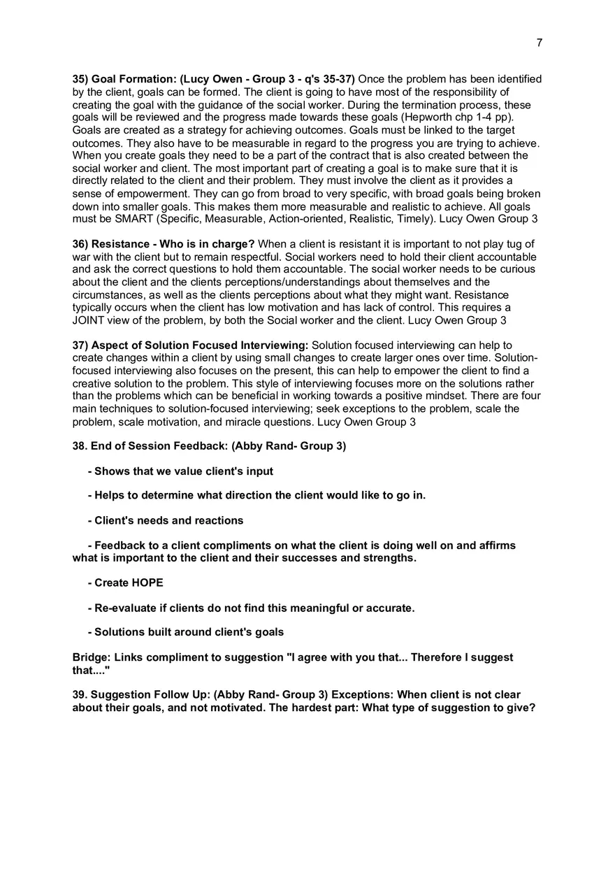Generalist Intervention Model - Page 9