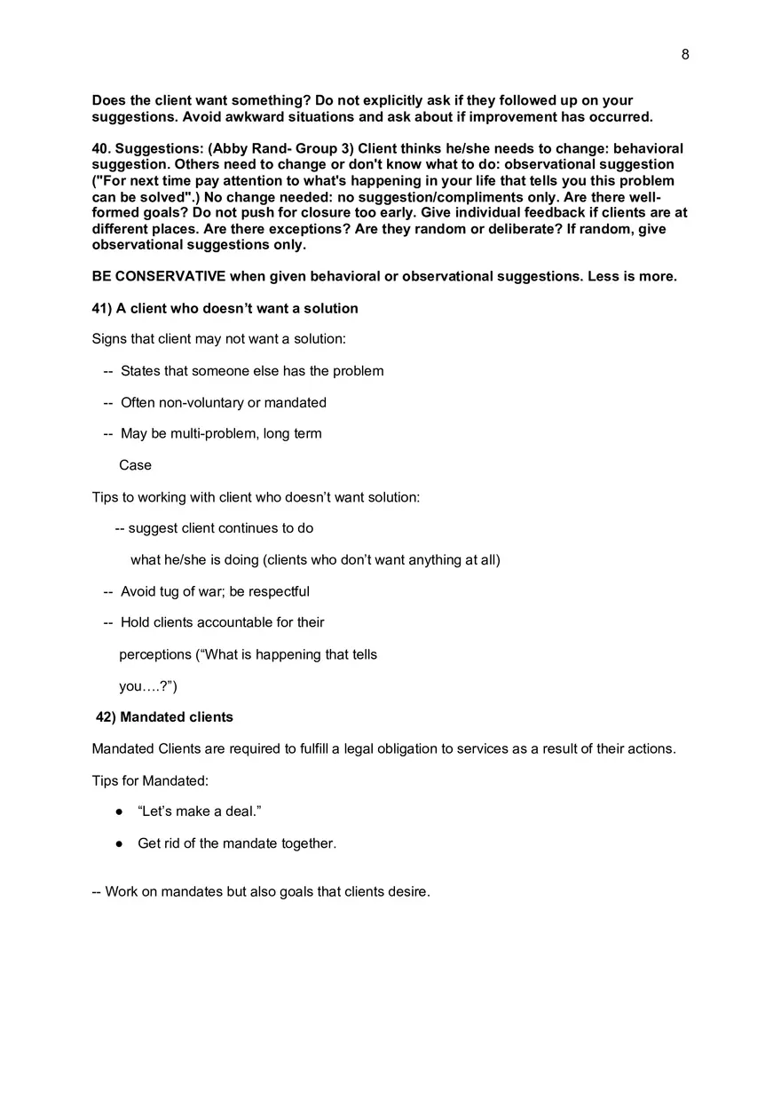 Generalist Intervention Model - Page 10