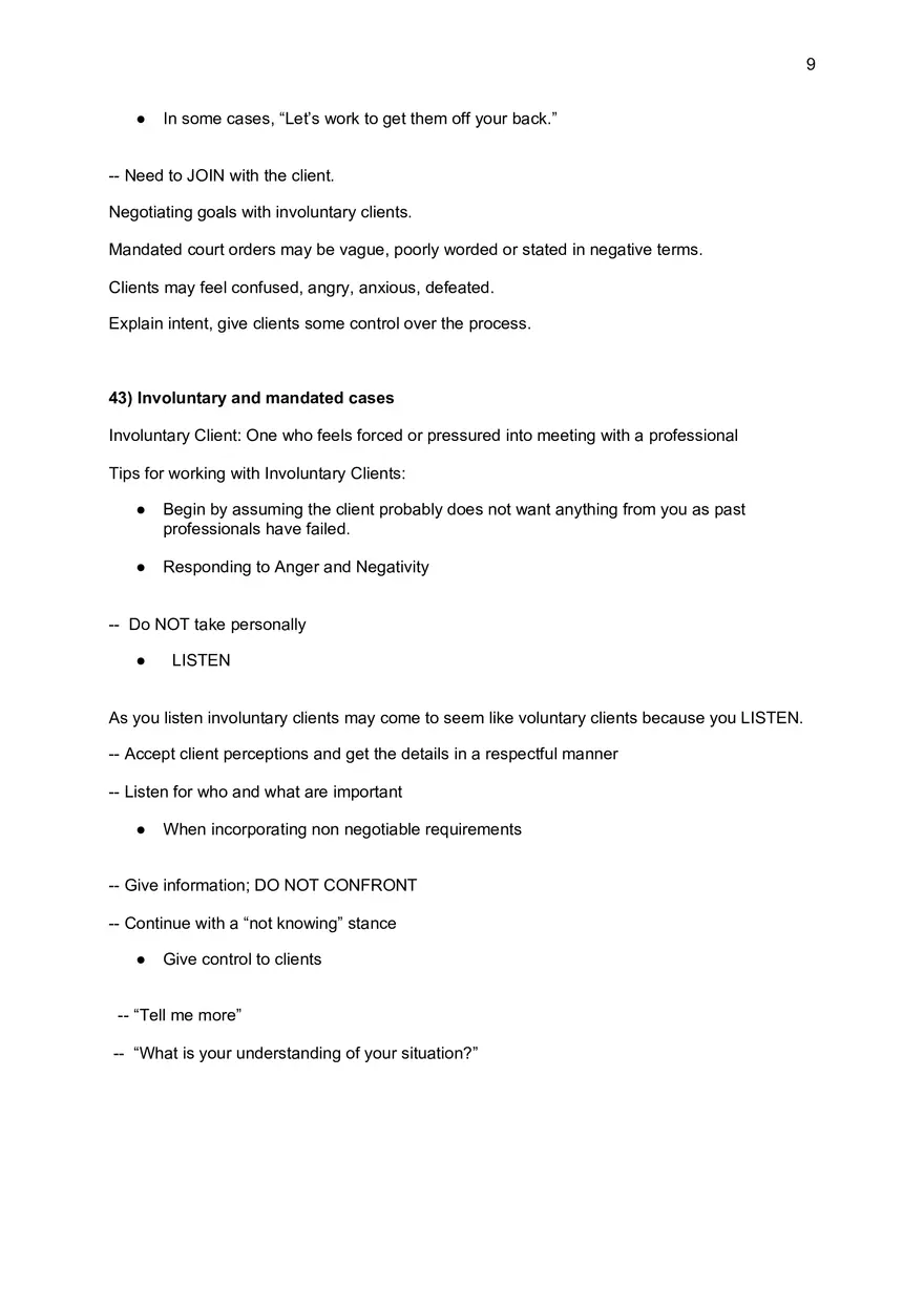 Generalist Intervention Model - Page 11