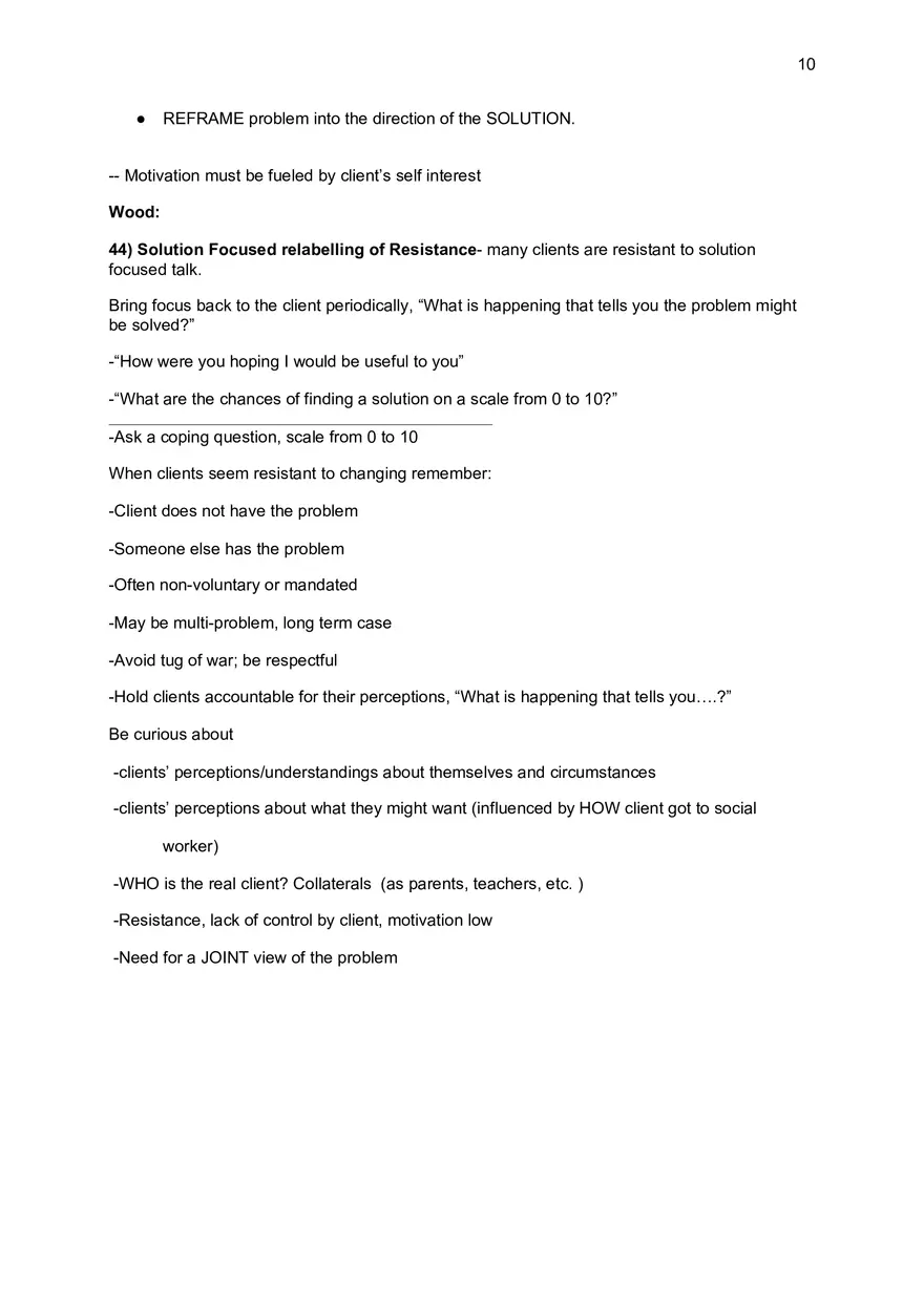 Generalist Intervention Model - Page 12