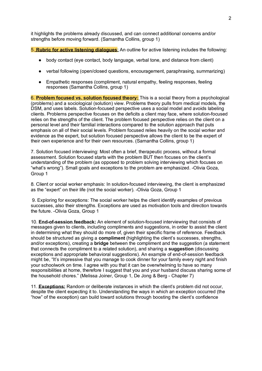 Generalist Intervention Model - Page 2