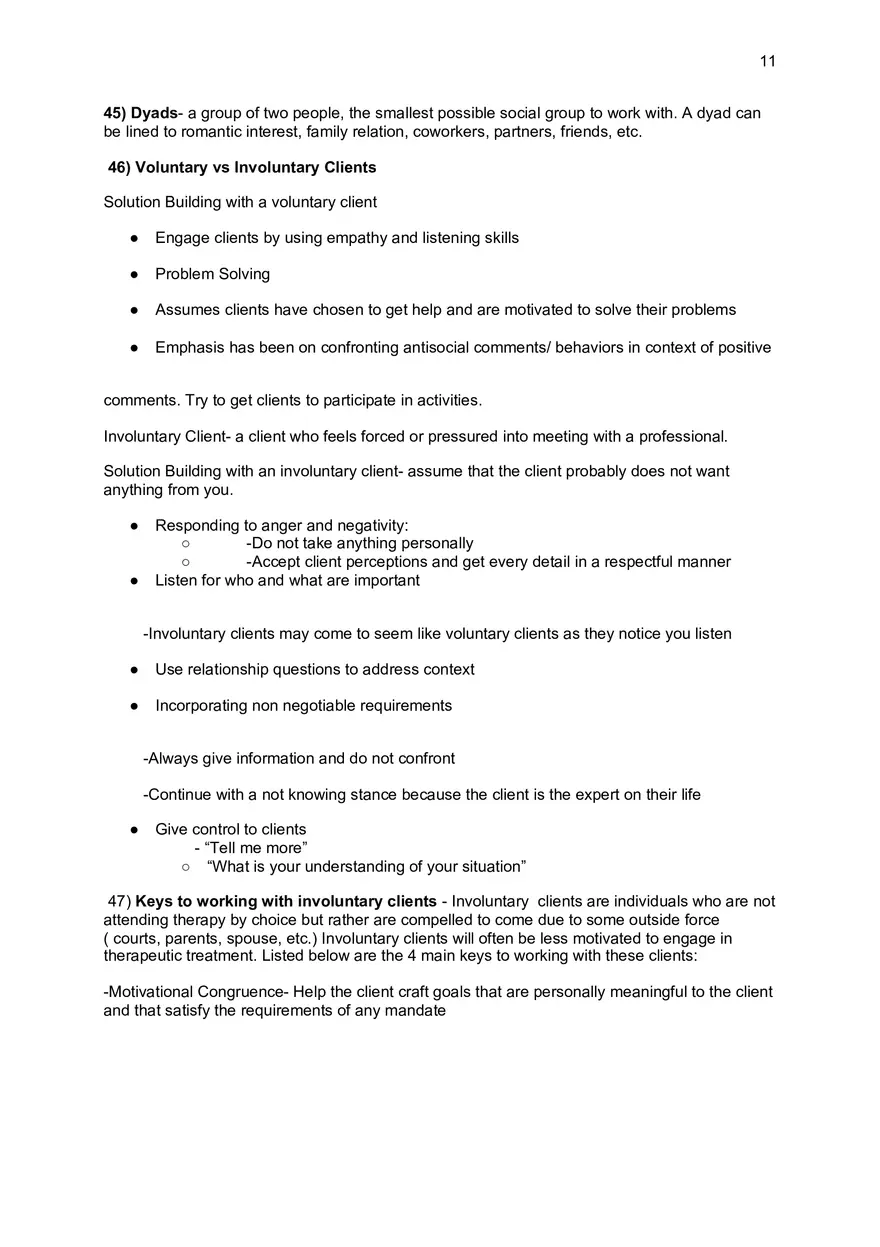 Generalist Intervention Model - Page 3