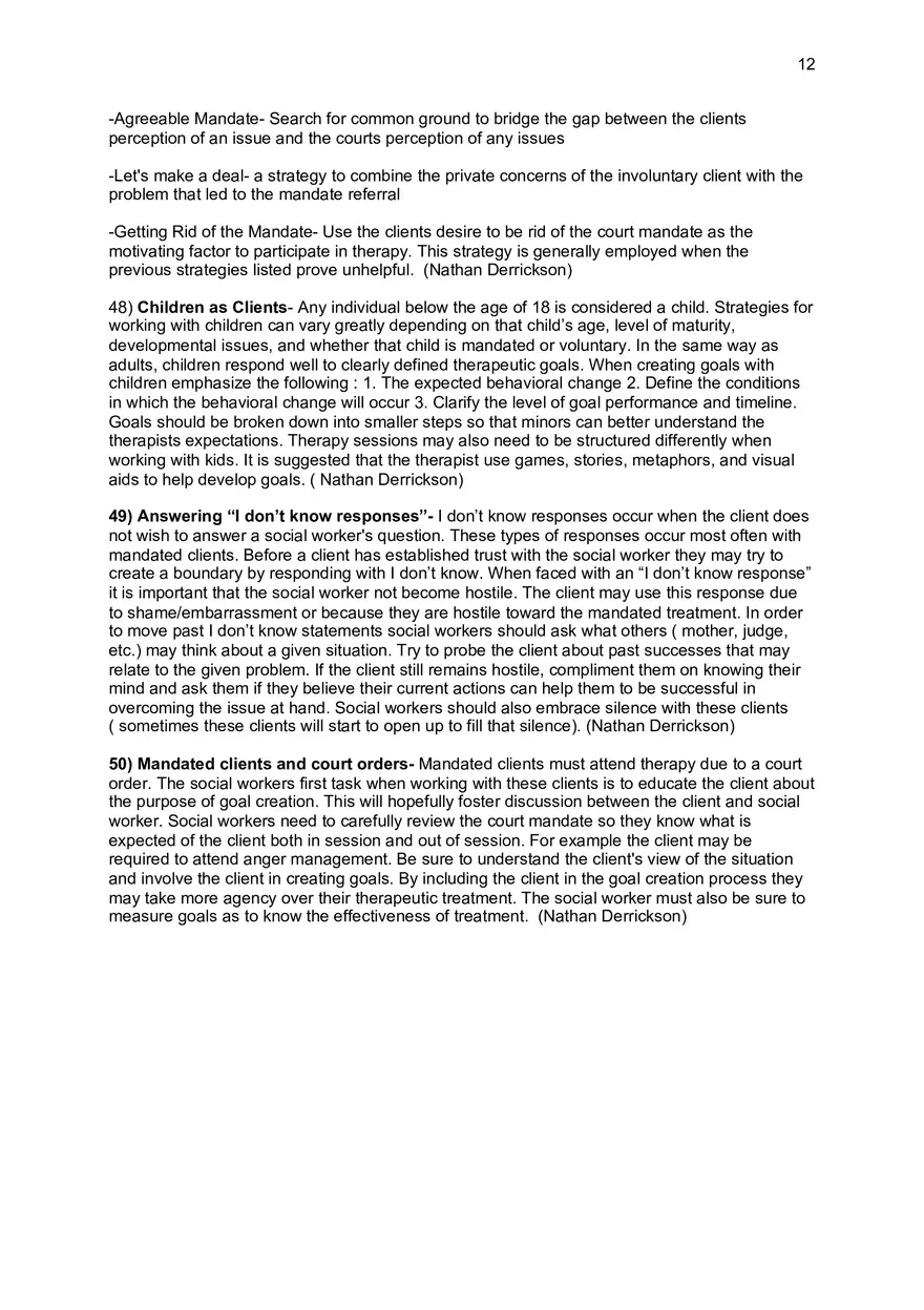 Generalist Intervention Model - Page 4
