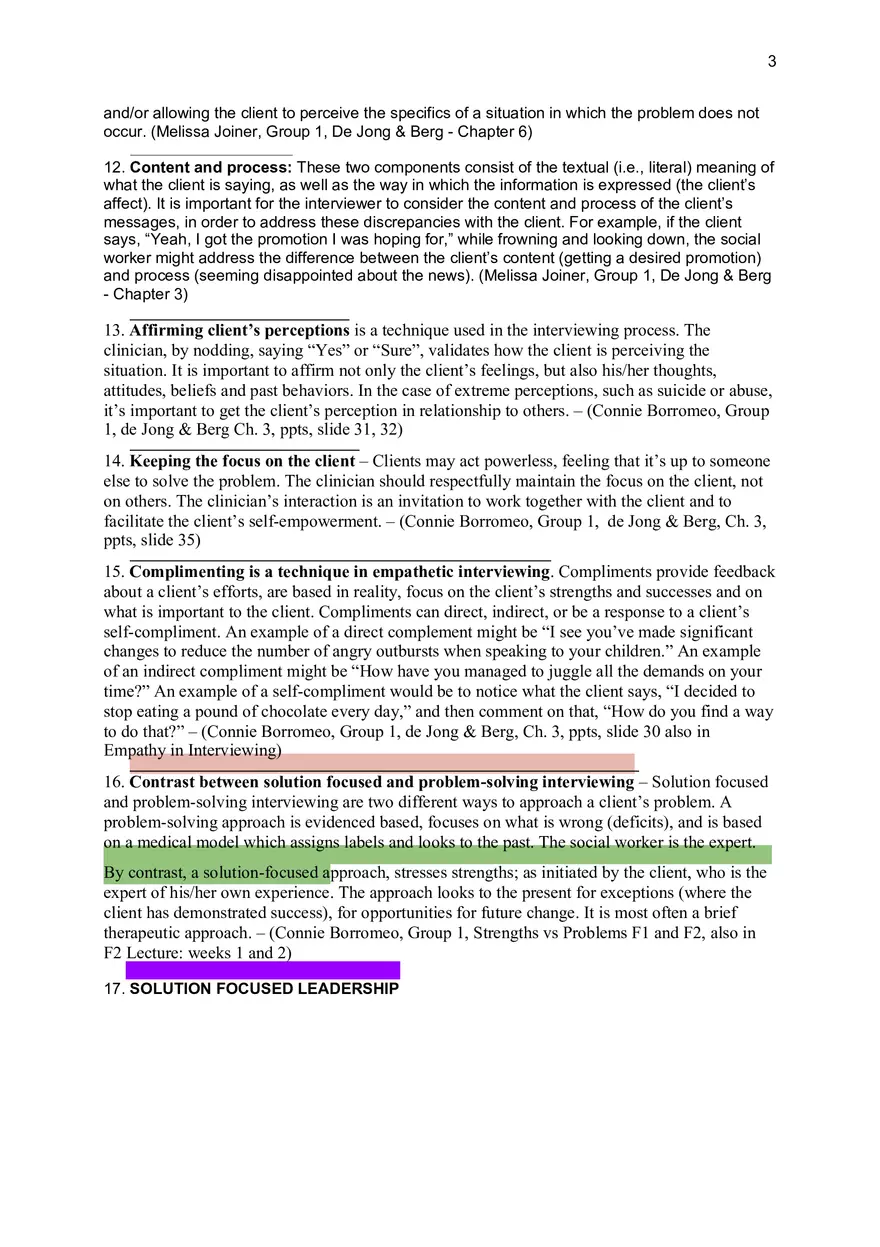 Generalist Intervention Model - Page 5