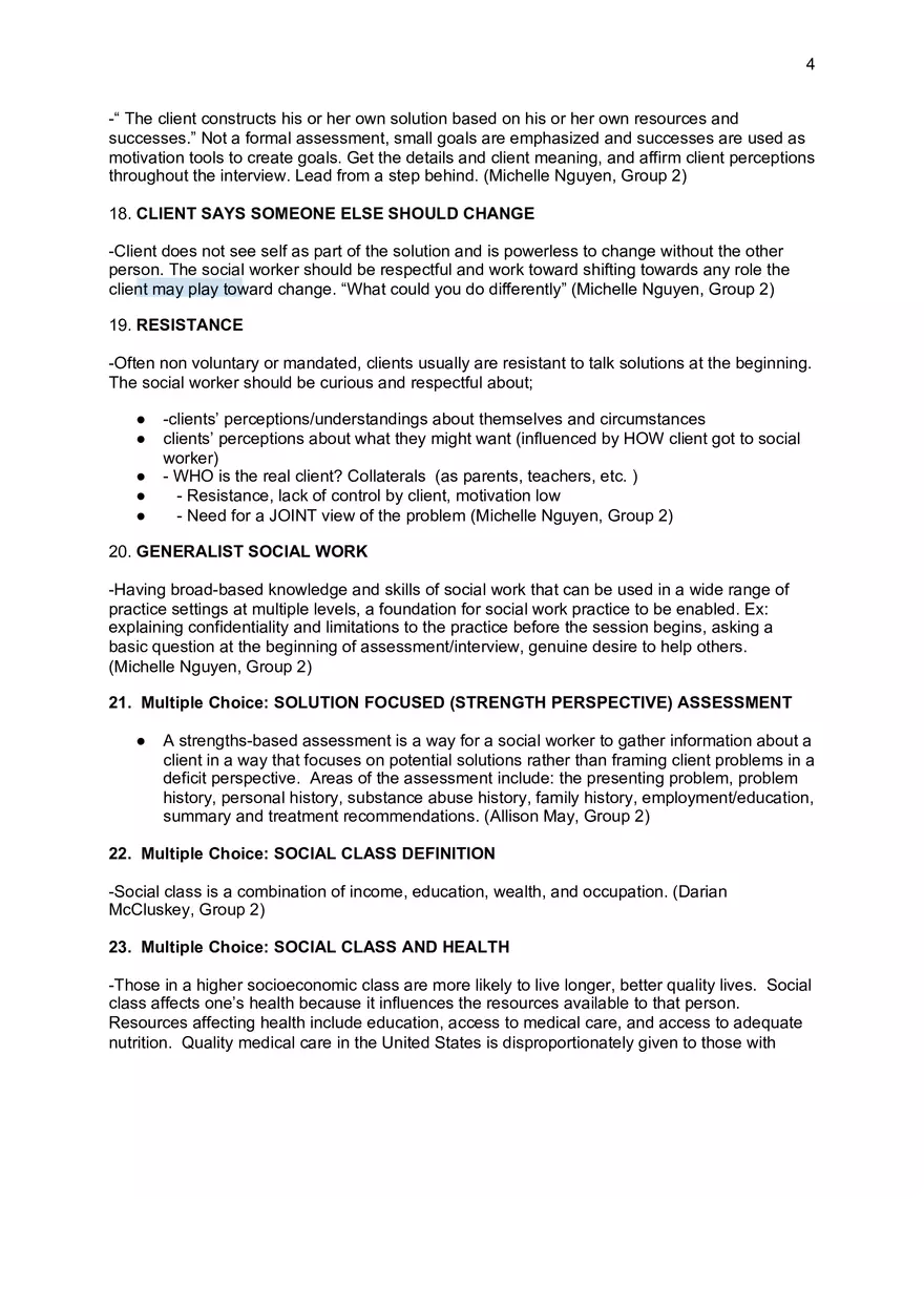Generalist Intervention Model - Page 6