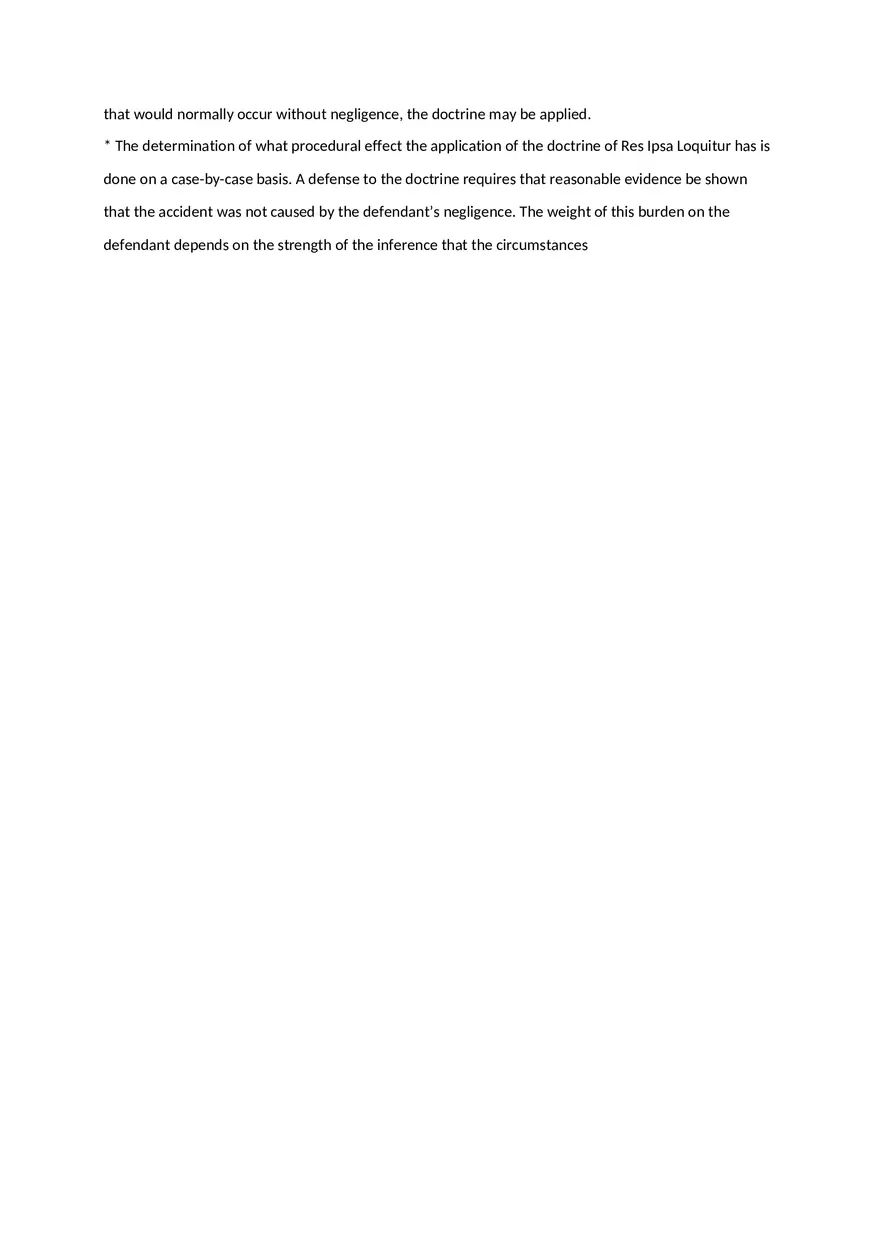 Sullivan v. Crabtree - Page 2