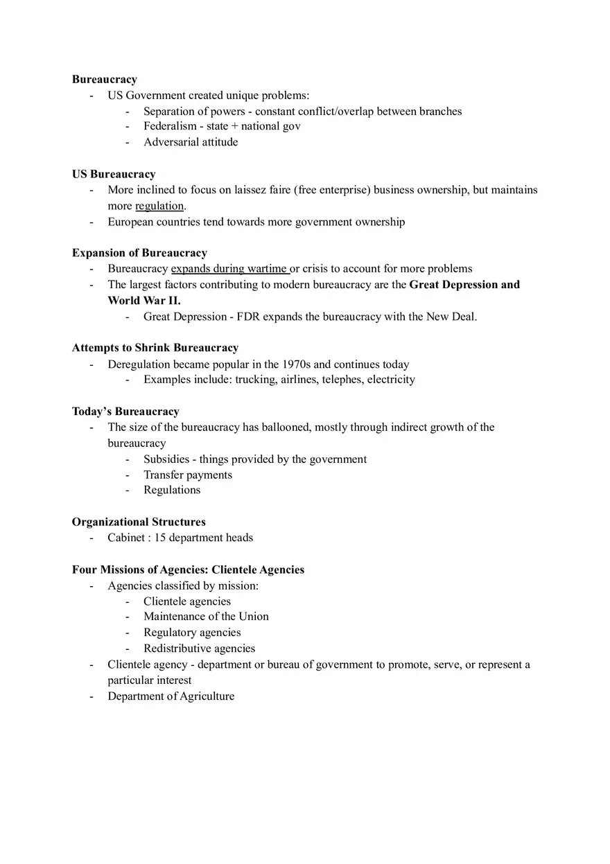 Unit 4 Notes Gov - Page 4