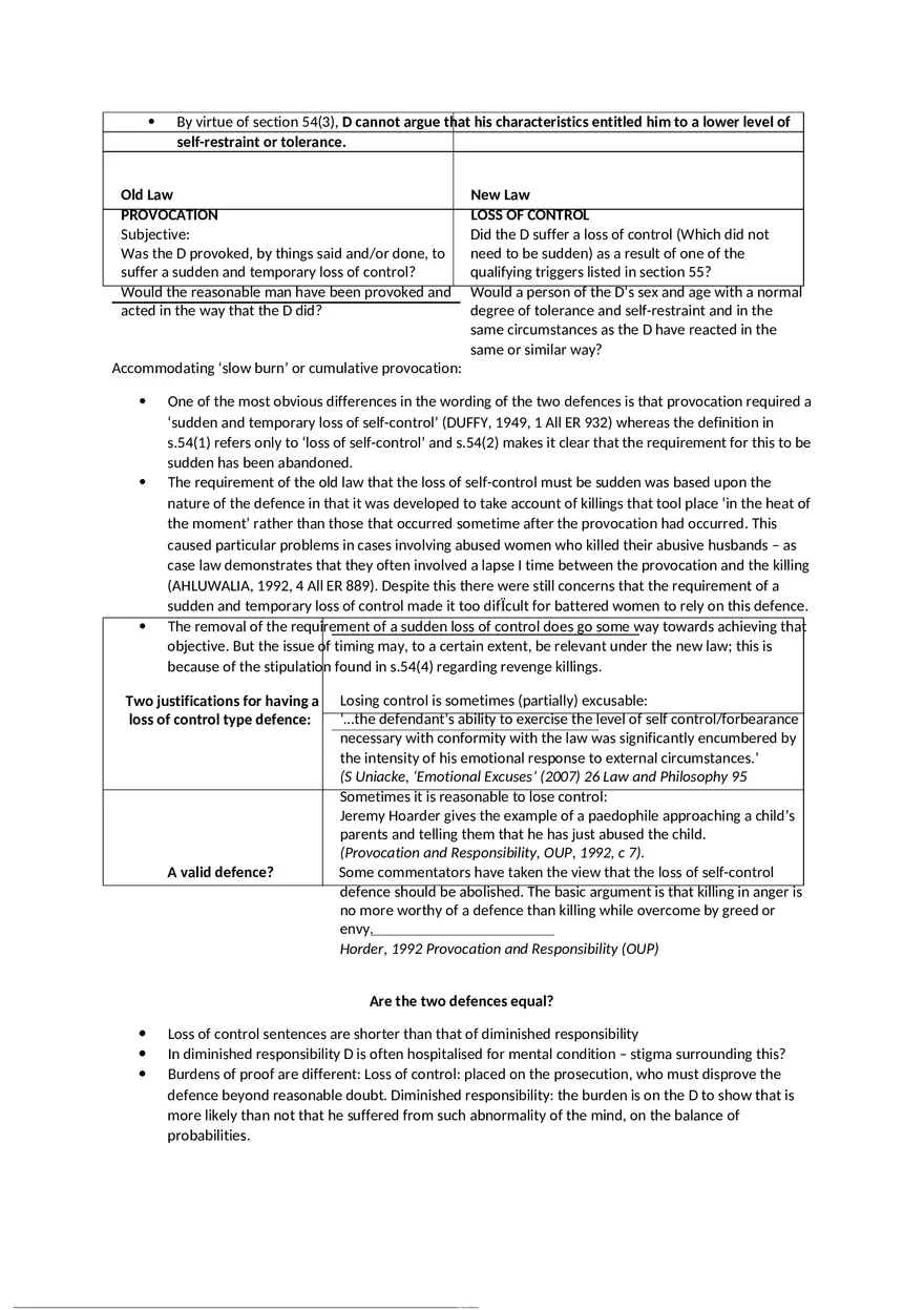 Homocide - Page 8