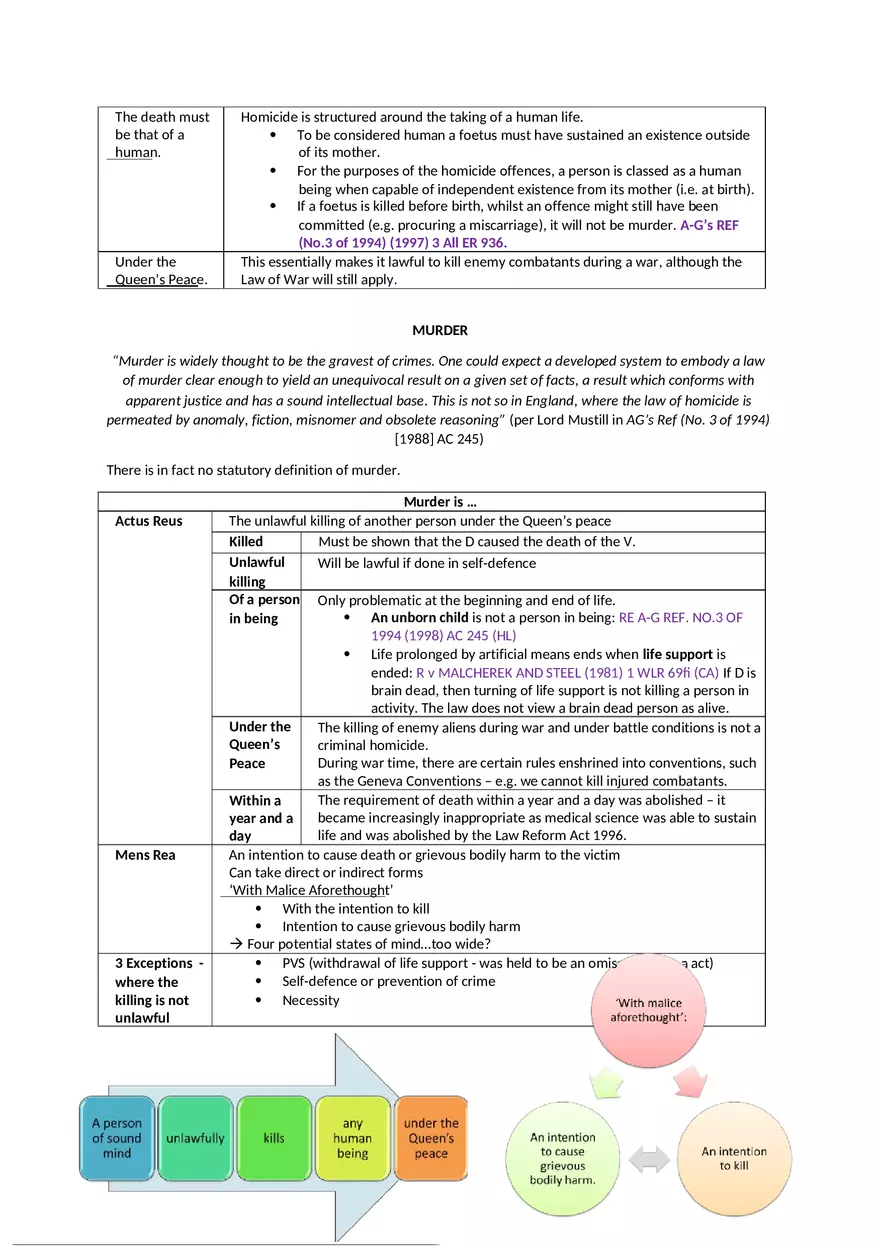 Homocide - Page 2
