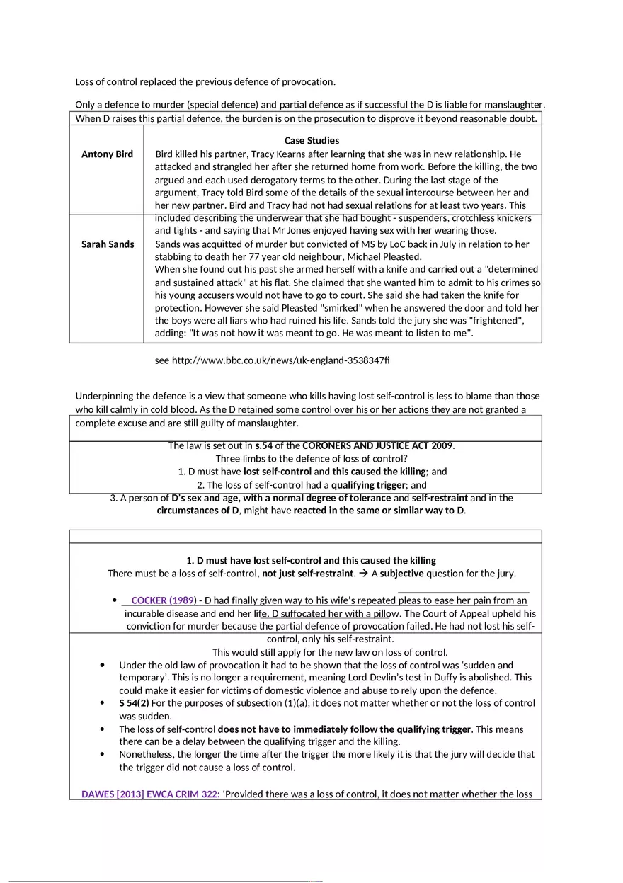 Homocide - Page 4