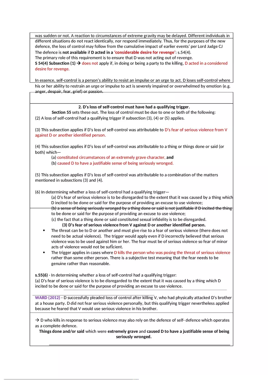 Homocide - Page 5