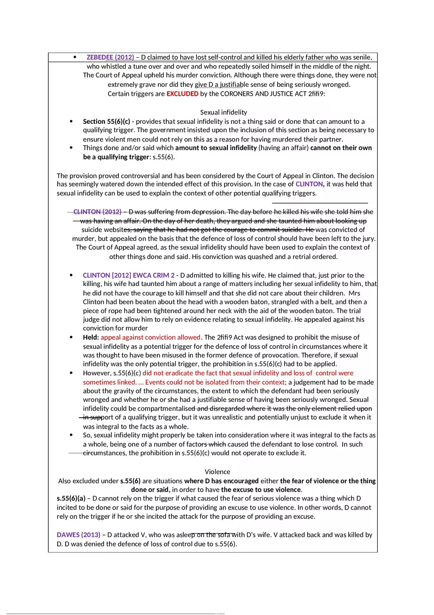 Homocide - Page 6