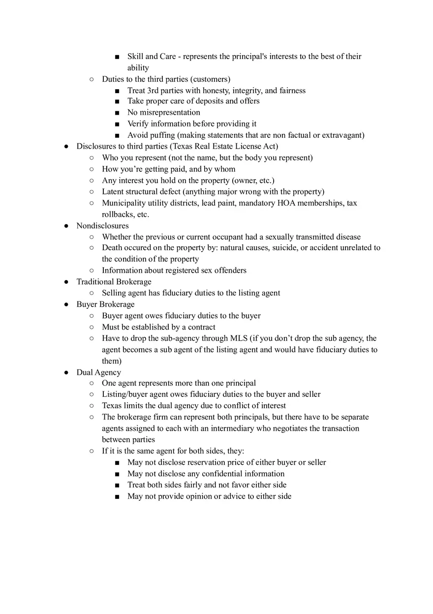 What is Real Estate - Page 4