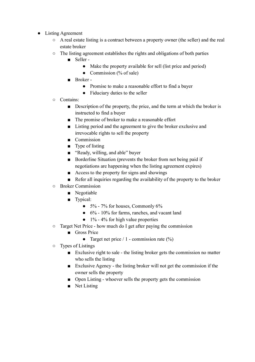 What is Real Estate - Page 5