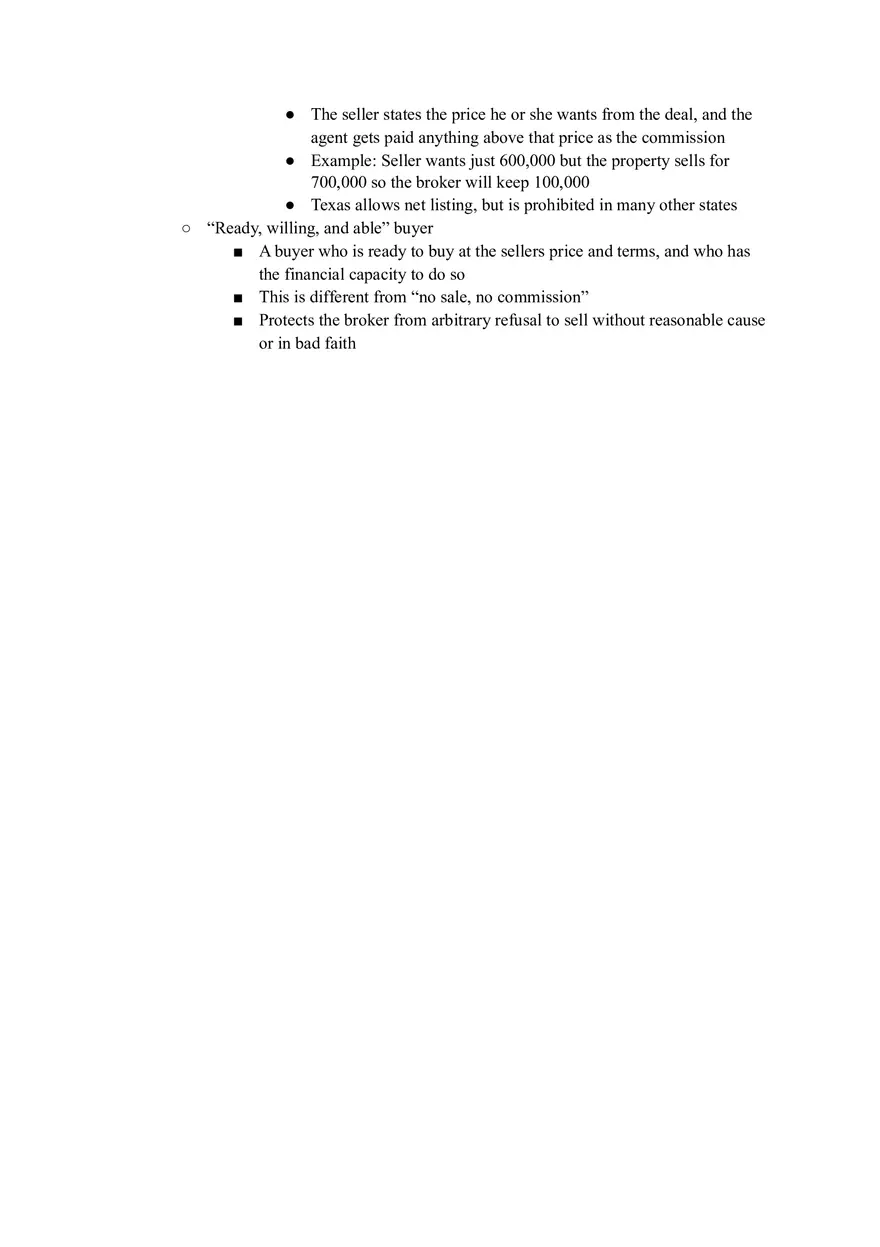 What is Real Estate - Page 6