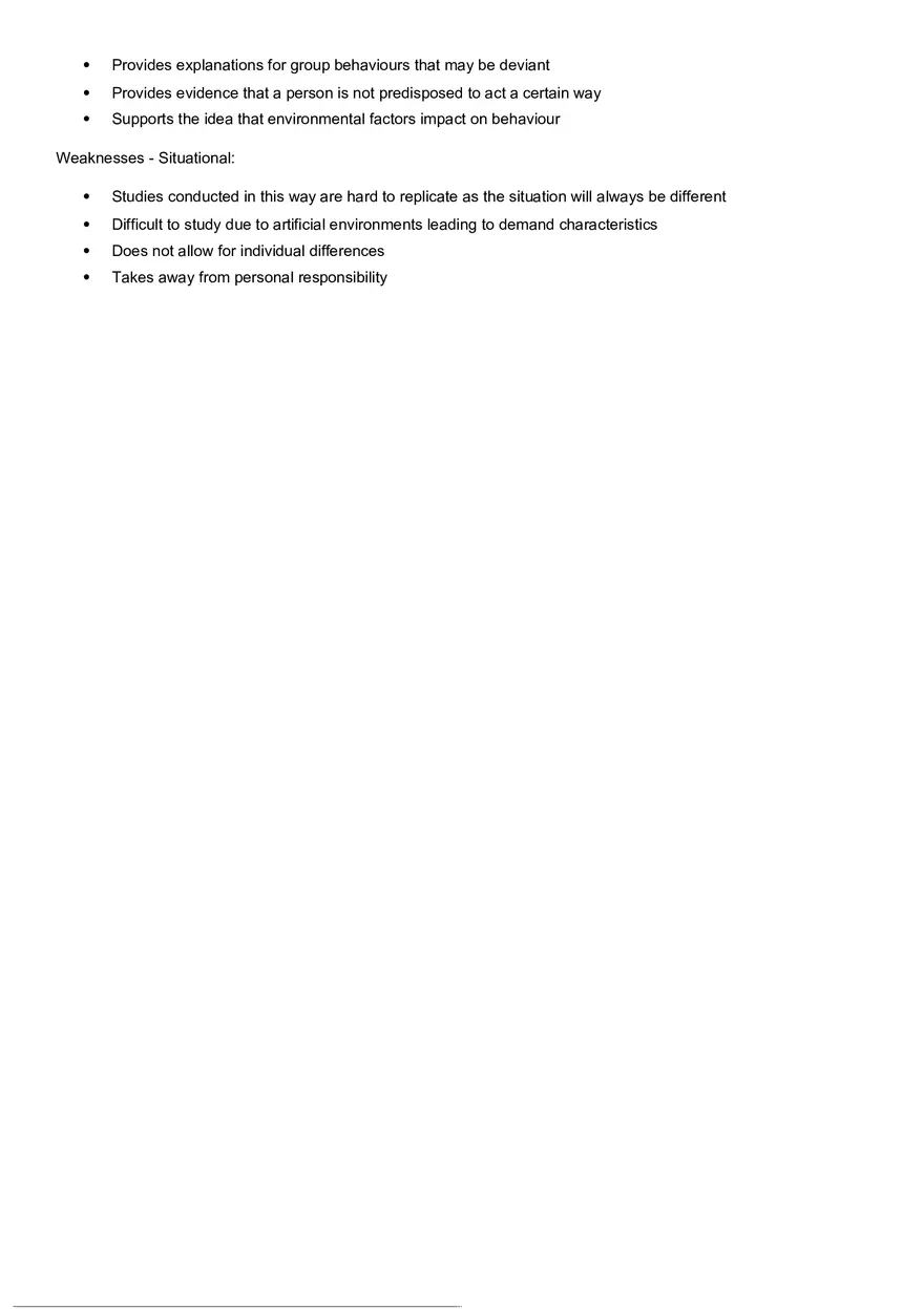 Individual vs Situational - Page 3