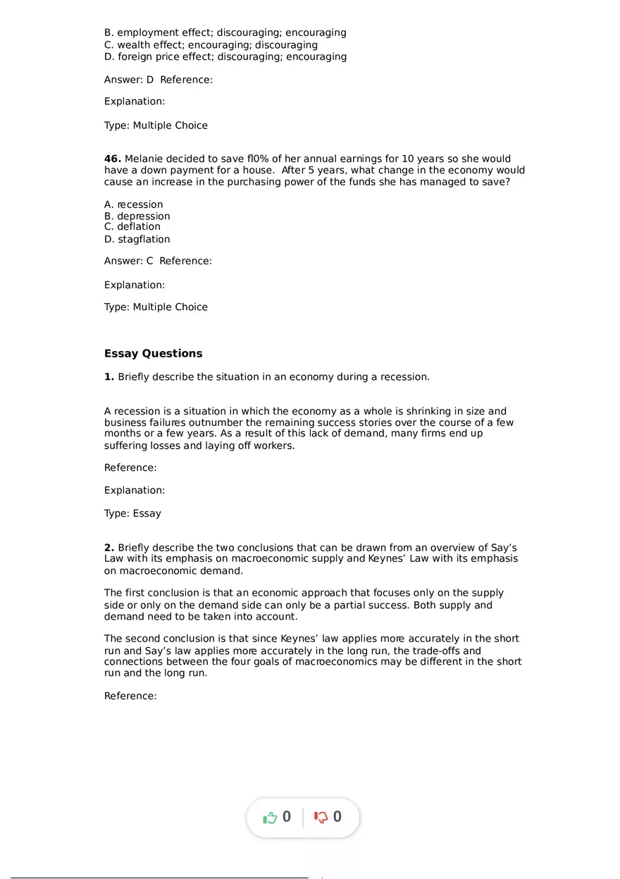 Roller Coaster Physics Lab - Page 7