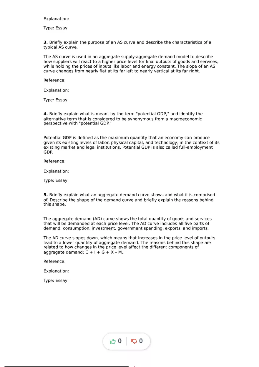 Roller Coaster Physics Lab - Page 8